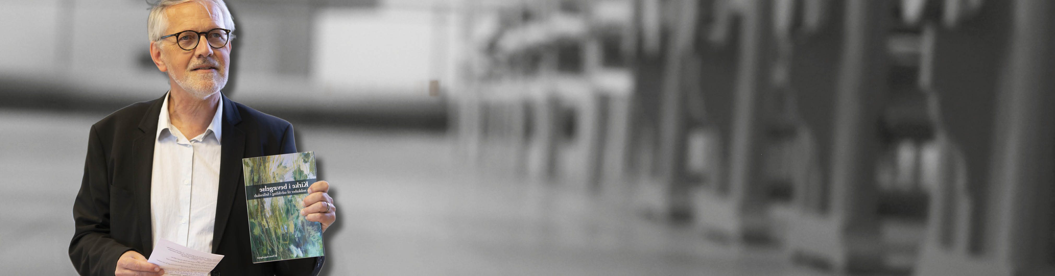 slider img