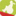 Adgang for kørestole icon