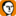Kirkeværter icon