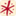 Kalkmalerier icon