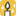 Lysmulighed icon