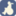 Handicaptoilet icon